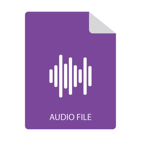 Prism PDF and Audio Files Download In this post  .